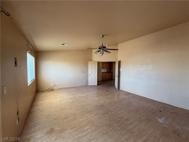 623 Vermeer Street, Las Vegas, NV 89110