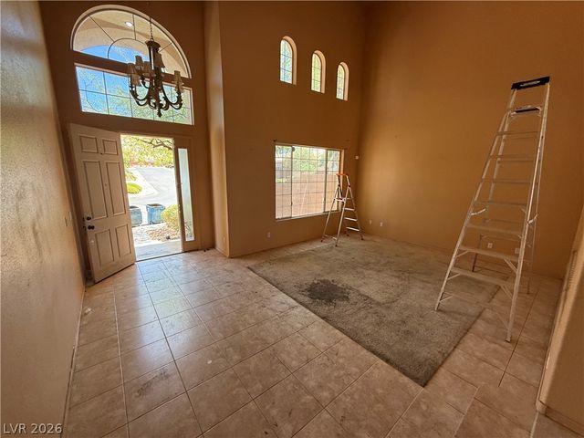 623 Vermeer Street, Las Vegas, NV 89110