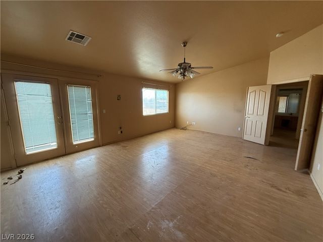 623 Vermeer Street, Las Vegas, NV 89110
