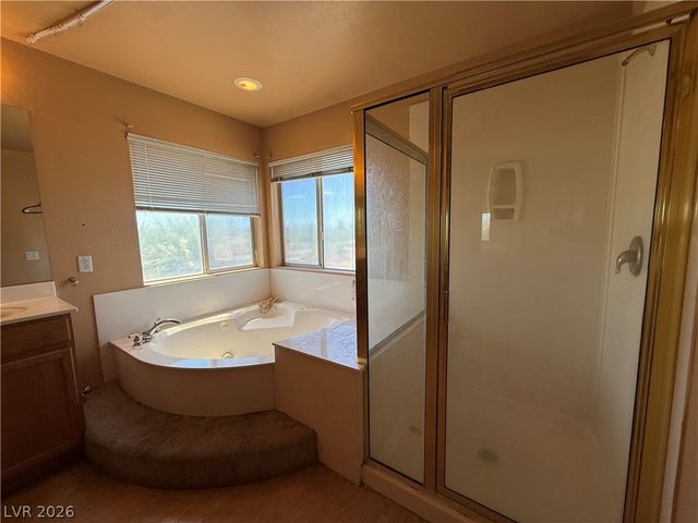 623 Vermeer Street, Las Vegas, NV 89110