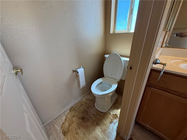 623 Vermeer Street, Las Vegas, NV 89110