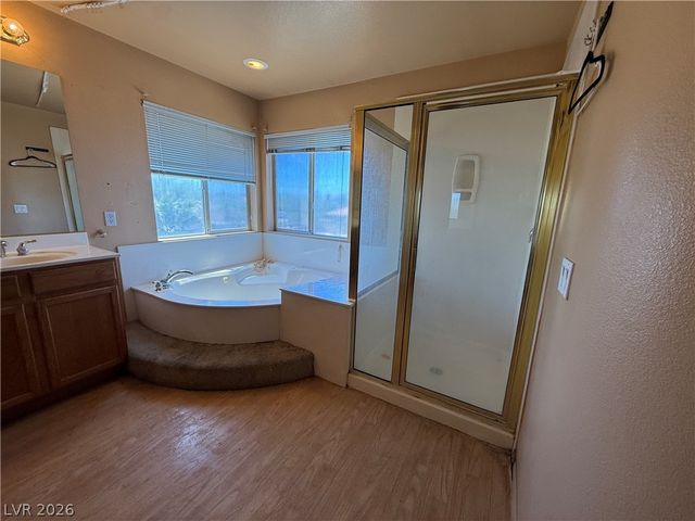 623 Vermeer Street, Las Vegas, NV 89110