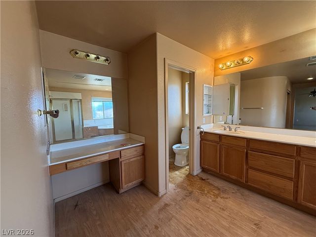 623 Vermeer Street, Las Vegas, NV 89110