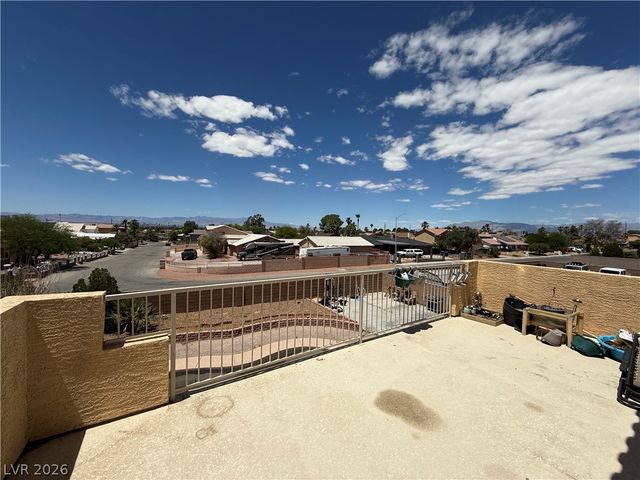623 Vermeer Street, Las Vegas, NV 89110