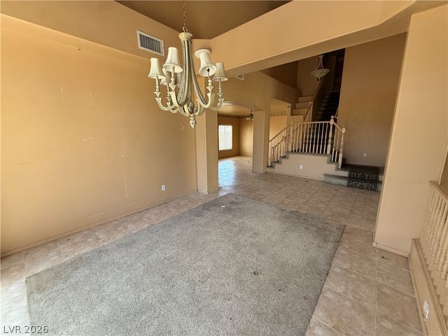 623 Vermeer Street, Las Vegas, NV 89110