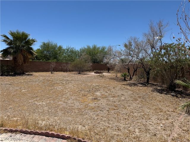 623 Vermeer Street, Las Vegas, NV 89110