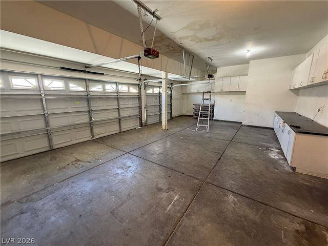 623 Vermeer Street, Las Vegas, NV 89110