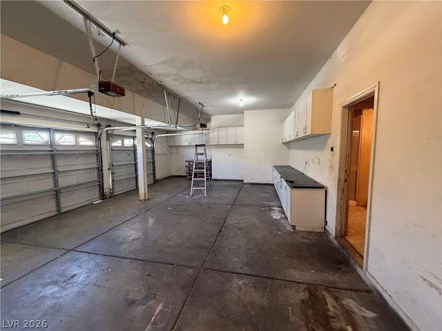 623 Vermeer Street, Las Vegas, NV 89110