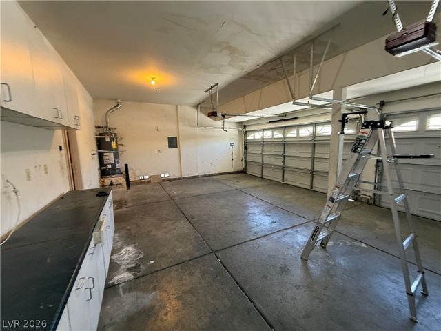 623 Vermeer Street, Las Vegas, NV 89110