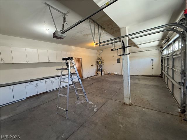 623 Vermeer Street, Las Vegas, NV 89110