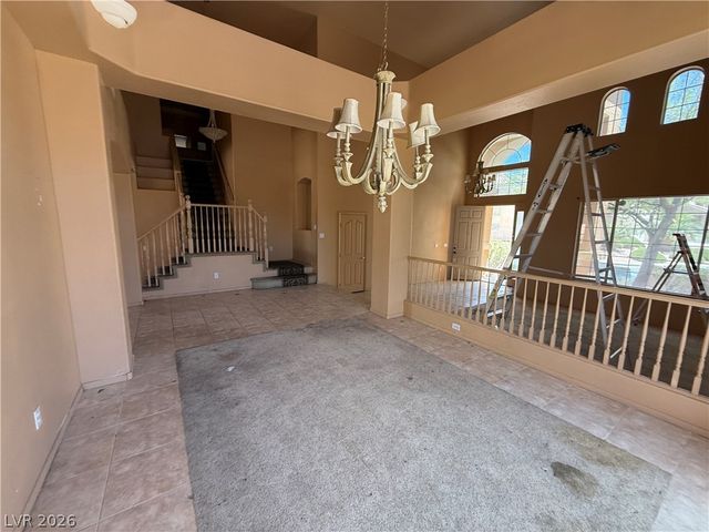 623 Vermeer Street, Las Vegas, NV 89110