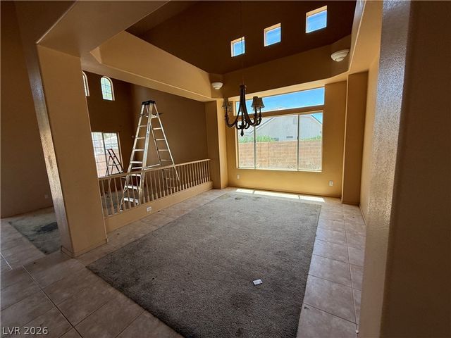 623 Vermeer Street, Las Vegas, NV 89110
