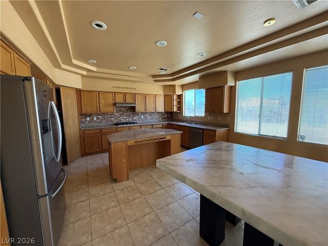 623 Vermeer Street, Las Vegas, NV 89110