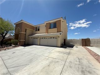 623 Vermeer Street, Las Vegas, NV 89110