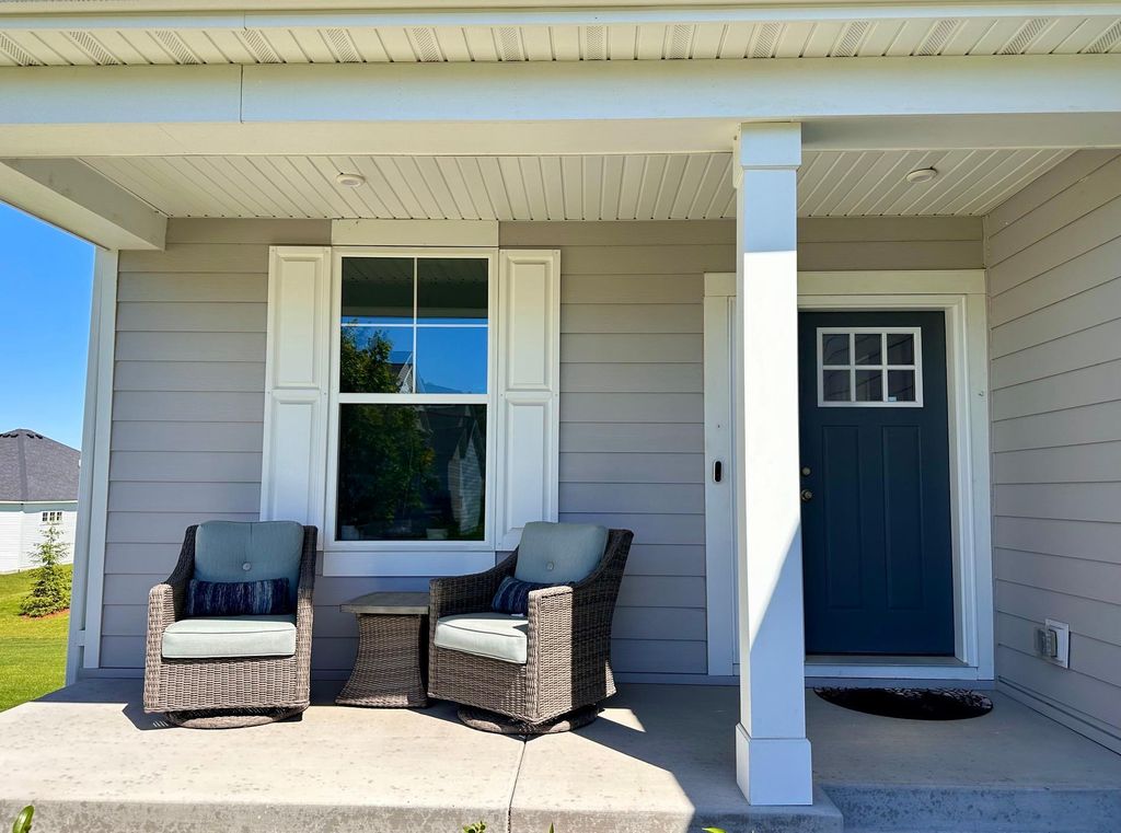 4243 Cottagewood Court, Minnetrista, MN 55331 — photo 2