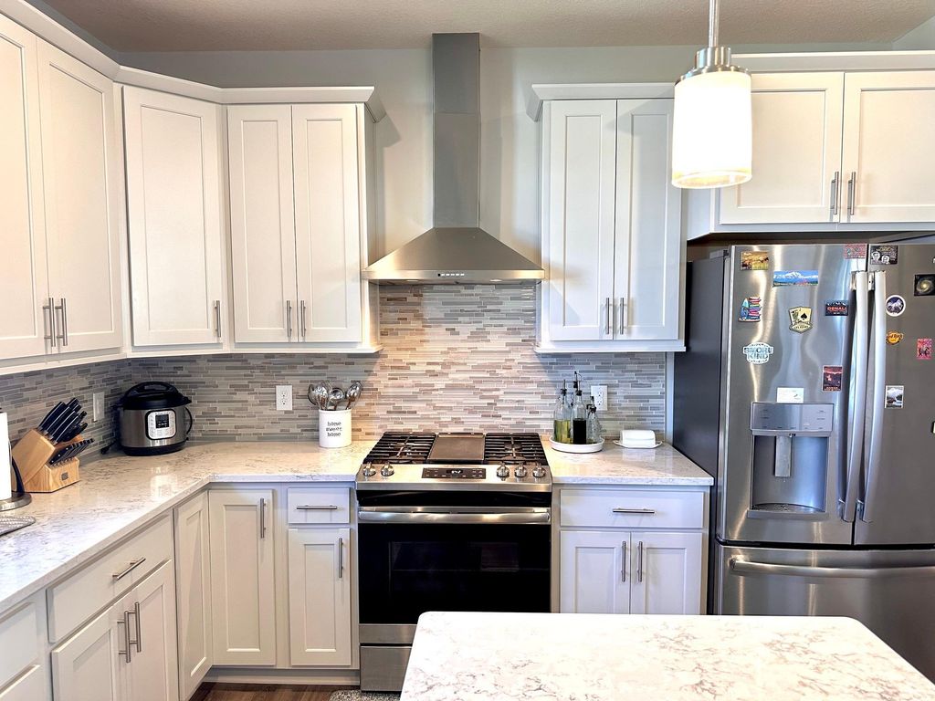 4243 Cottagewood Court, Minnetrista, MN 55331 — photo 3