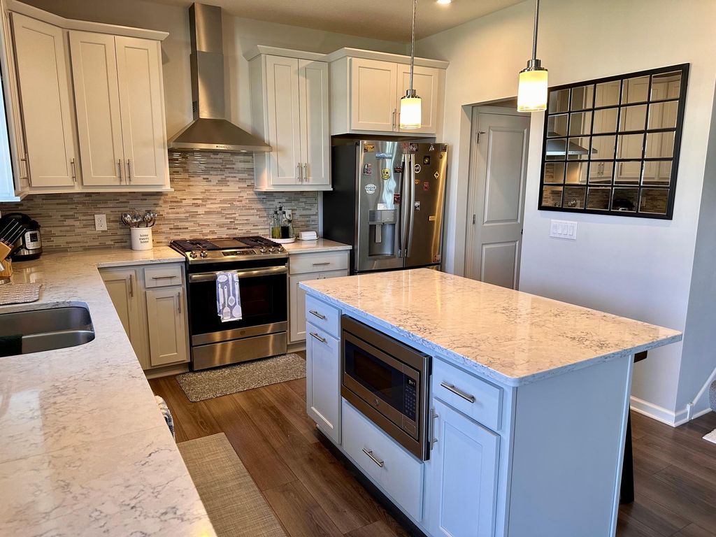 4243 Cottagewood Court, Minnetrista, MN 55331 — photo 4