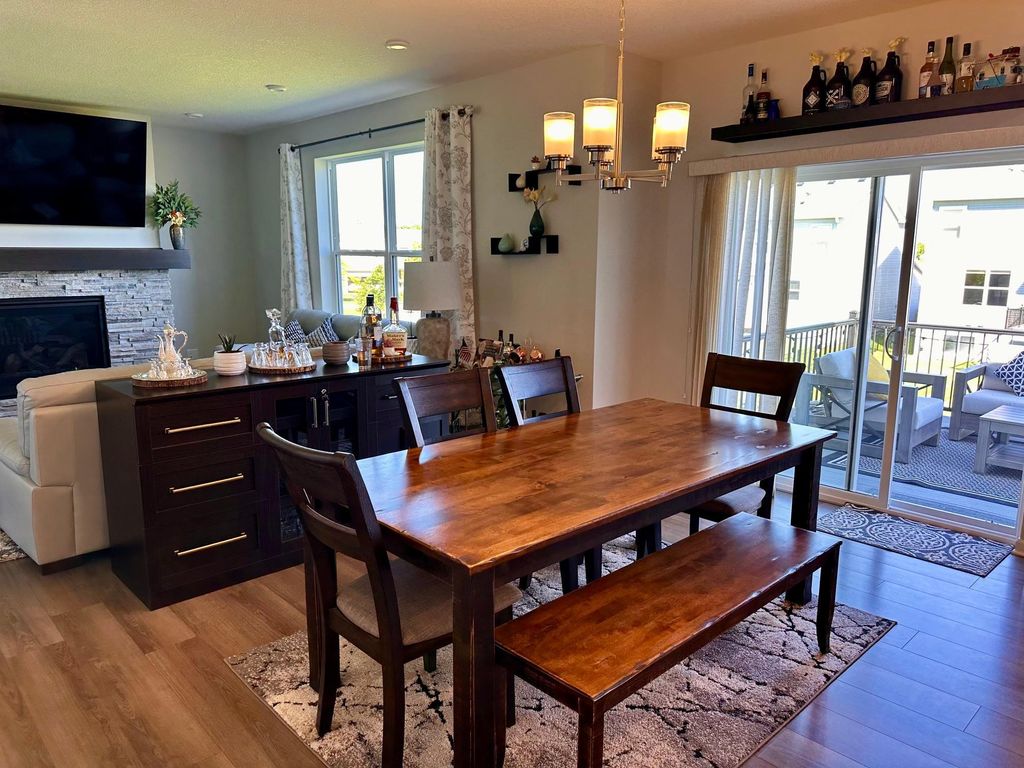 4243 Cottagewood Court, Minnetrista, MN 55331 — photo 5