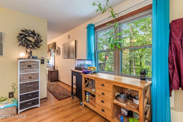 317 W Hills Drive, Murphy, NC 28906