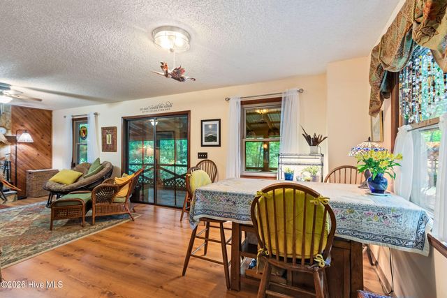 317 W Hills Drive, Murphy, NC 28906