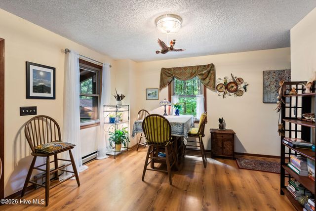 317 W Hills Drive, Murphy, NC 28906