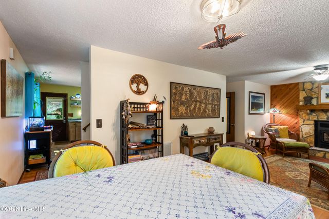 317 W Hills Drive, Murphy, NC 28906