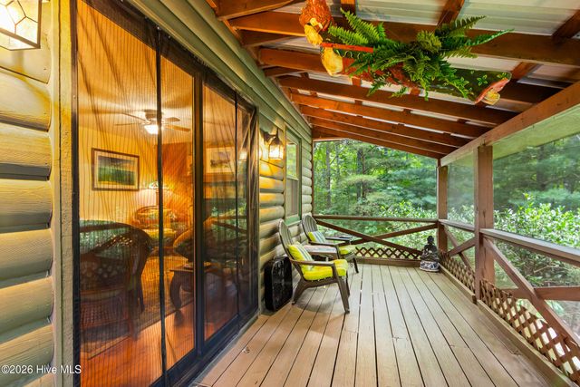 317 W Hills Drive, Murphy, NC 28906