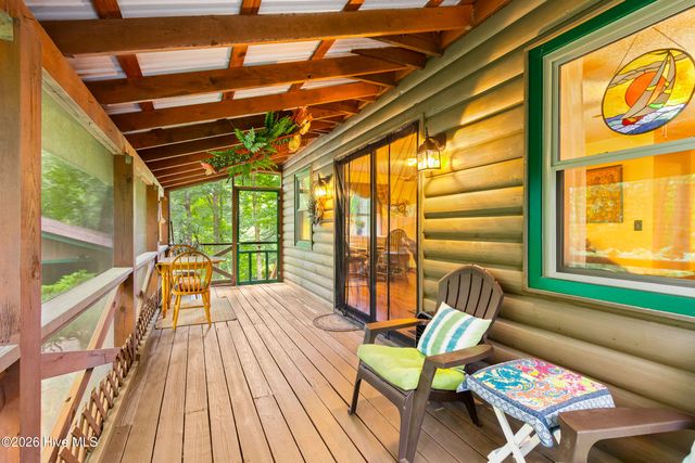 317 W Hills Drive, Murphy, NC 28906