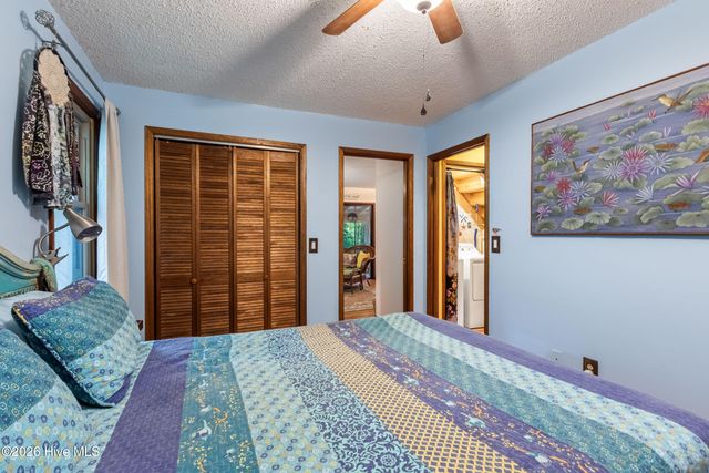 317 W Hills Drive, Murphy, NC 28906