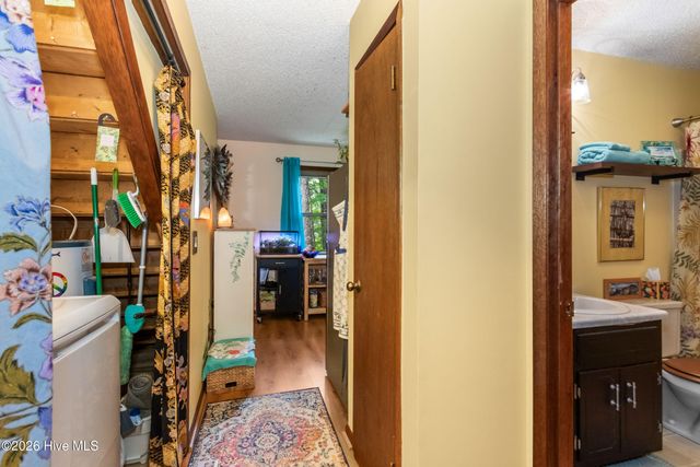 317 W Hills Drive, Murphy, NC 28906