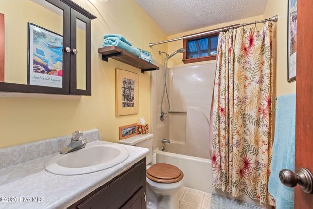 317 W Hills Drive, Murphy, NC 28906