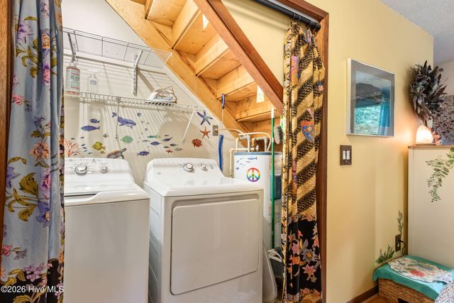 317 W Hills Drive, Murphy, NC 28906