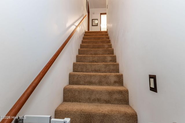 317 W Hills Drive, Murphy, NC 28906