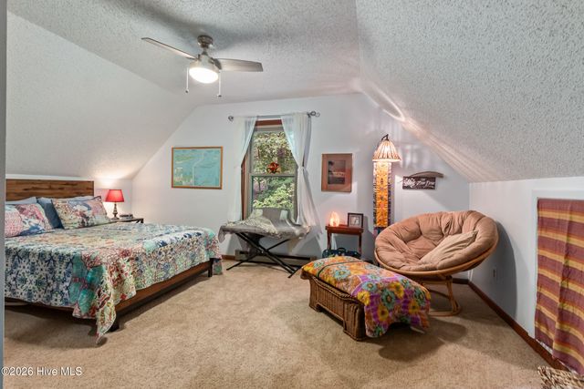 317 W Hills Drive, Murphy, NC 28906