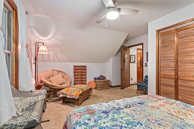 317 W Hills Drive, Murphy, NC 28906
