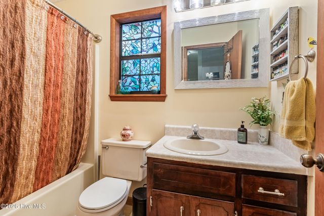 317 W Hills Drive, Murphy, NC 28906