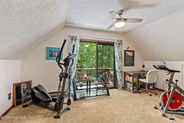 317 W Hills Drive, Murphy, NC 28906
