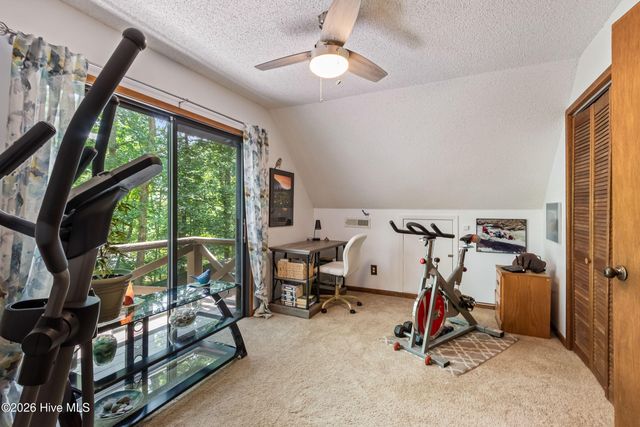 317 W Hills Drive, Murphy, NC 28906