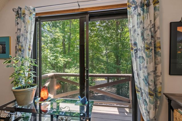 317 W Hills Drive, Murphy, NC 28906