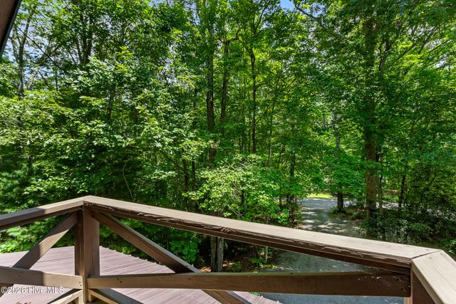 317 W Hills Drive, Murphy, NC 28906