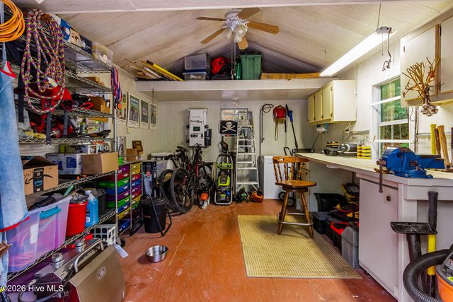 317 W Hills Drive, Murphy, NC 28906