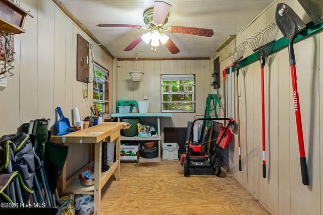 317 W Hills Drive, Murphy, NC 28906