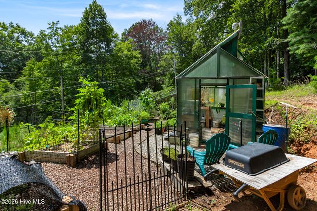 317 W Hills Drive, Murphy, NC 28906