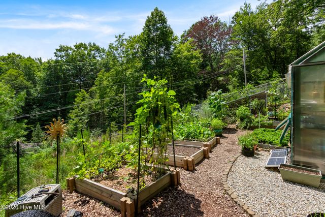 317 W Hills Drive, Murphy, NC 28906