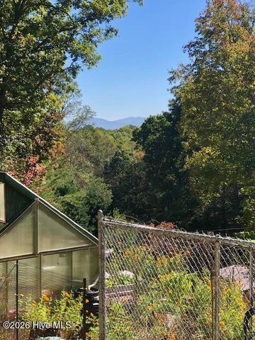 317 W Hills Drive, Murphy, NC 28906