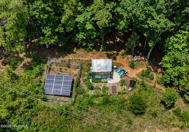 317 W Hills Drive, Murphy, NC 28906