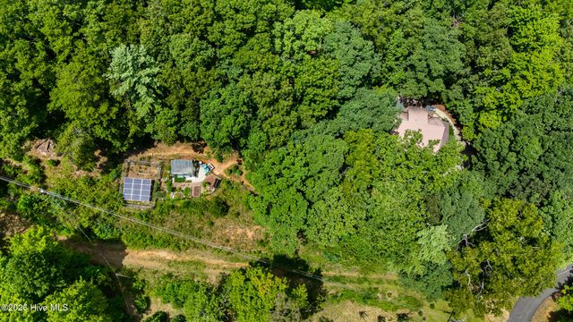 317 W Hills Drive, Murphy, NC 28906
