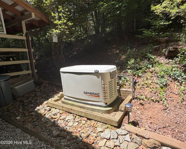 317 W Hills Drive, Murphy, NC 28906
