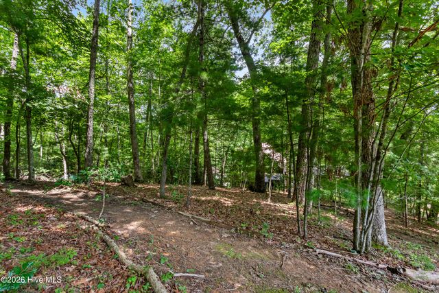 317 W Hills Drive, Murphy, NC 28906