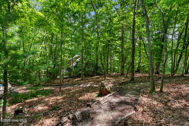 317 W Hills Drive, Murphy, NC 28906